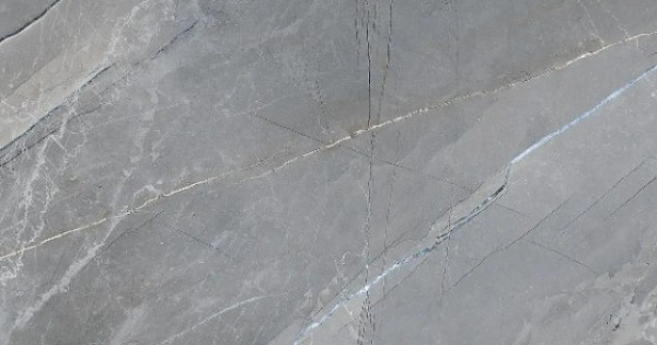 GRESIE PULPIS 450X450 GRI 4046